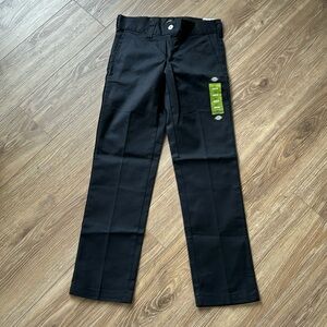 Dickies '67 Collection WP894BK